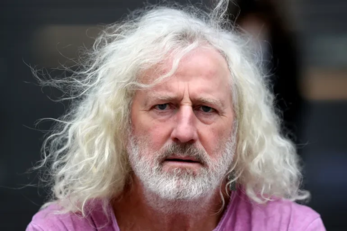 ميك والاس: إيرلندا أكبر مستورد للبضائع "الإسرائيلية" وبذلك تدعم إبادة الفلسطينيين