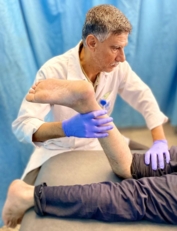 "أونروا": الاستجابة الصحية بقطاع غزة تواجه تحديات جسيمة