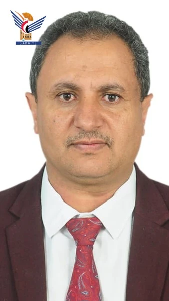 وزارة التربية تفتح باب القبول والتسجيل بمدارس المتفوقين ابتداءً من غد الأحد