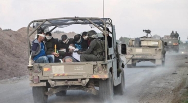 مركز الأسرى: احتجاز الفلسطينيين من غزة دون تهم جريمة قانونية