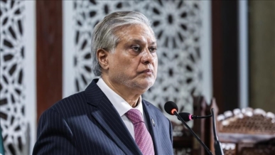 باكستان: مصداقية مجلس الأمن تآكلت نتيجة التنفيذ الانتقائي لقراراته