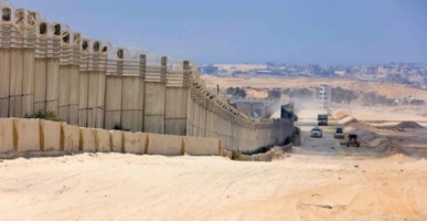  "حماس": ادعاءات كاتس مضللة للتنصل من التزامات وقف إطلاق النار