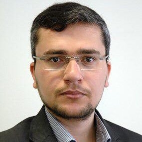 الأمن القومي الإيراني:لا ينبغي أن يؤدي إنهاء وقف إطلاق النار إلى تمديده