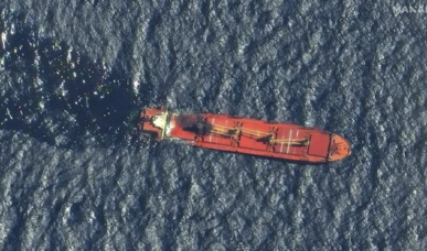 أنصار الله الحوثيون: معادلة الهيمنة الإستراتيجية في البحر الأحمر