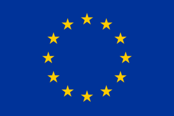 مفوضة أوربية: كارثة إنسانية غير مسبوقة في غزة وكل المؤشرات تدل على إبادة جماعية