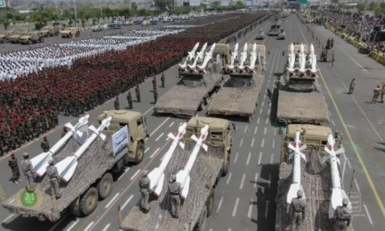 صنعاء تستعدّ لمعركة «المتوسط»: تنسيق عالٍ مع المقاومة