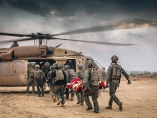 جيش العدو يعترف بمقتل ثمانية جنود إسرائيليين في غزة خلال الأسبوع الأخير