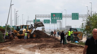 من الحظر البحري إلى الحظر الجوي: الإيمان يمان والصواريخ الفرط صوتية يمانية