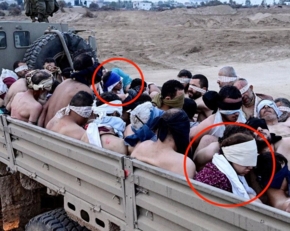 وزارة الأسرى والمحررين: 36 أسيرًا من غزة قضوا جراء التعذيب بسجون العدو الصهيوني