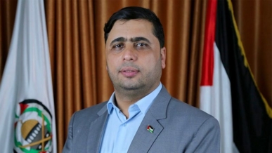 حماس: جاهزون لمفاوضات المرحلة الثانية باتفاق غزة