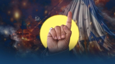 السنن الإلهية والقيادة الربانية.. معادلة النصر في زمن التحديات