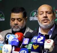 خليل الحية: التنازل عن شبر من القدس خيانة للأمّة وبذلنا كل الجهود لوقف العدوان