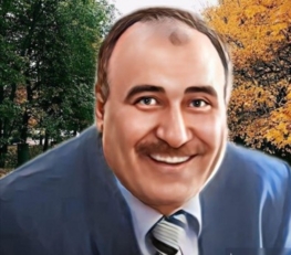 تستمر المظاهرات الطلابية من أمريكا لتزحف نحو كندا ويستمر الشعب العربي بالزحف نحو المهرجانات