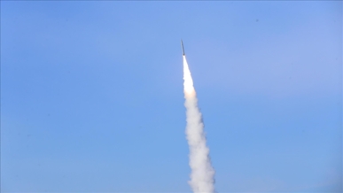 إعلام العدو: دوي صافرات الإنذار وإغلاق المجال الجوي في الأراضي المحتلة