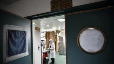 "الصحة" بغزة: جراحات العظام تواجه عجزًا بنسبة 83% وتوقَّف قسم القلب 