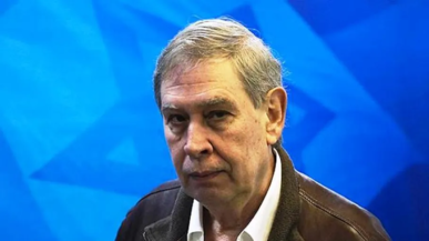 الرئيس السابق "للموساد": نتنياهو يقودنا لكـارثـة ولا استراتيجية للحرب بغزة