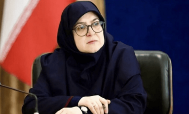إيران: استشهاد 350 موظفاً حكومياً وتعطل مطار بوشهر إثر الهجمات الأمريكية