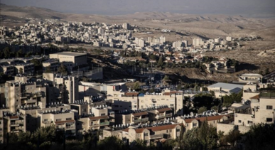 إسبانيا تدين مصادقة "إسرائيل" على بناء 22 مستوطنة جديدة في الضفة