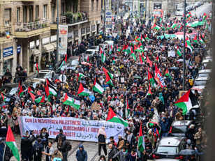 الفصائل الفلسطينية تدعو للاحتشاد احتفاءً بوقف العدوان واستقبال الأسرى المحررين