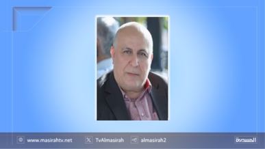 سلاحُ المقاومة ليس ترفًا بل ضرورةٌ وجودية