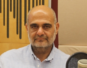 التواطؤ الأمريكي الصهيوني... ماذا يخبىء الاميركيون وراء مبادرتهم الأخيرة؟