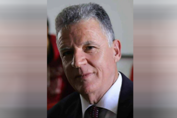 ثائر تونسي: اليمــن عنوان للتحدي والإقدام وإسناد غزة