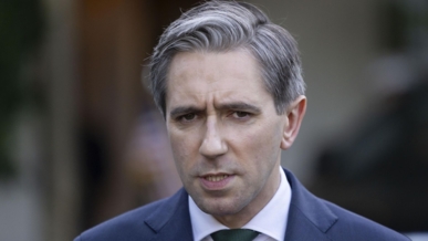 رئيس الوزراء الأيرلندي: سنعتقل نتنياهو وغالانت إذا وصلا إلى البلاد