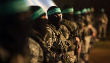  "القسام" تعلن استهداف جنود العدو الصهيوني وآلياته العسكرية