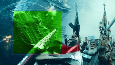 أمنيات أمريكا لا تتحقق في اليمن