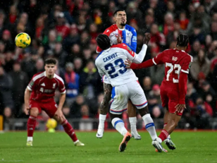 بايرن ميونخ يبلغ دور الـ16 لكأس ألمانيا بفوزه على كولن