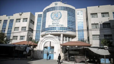 وكالة الأونروا : الاحتلال الصهيوني يواصل منعنا من مساعدة شمال قطاع غزة