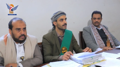 المحكمة الجزائية تجددّ أمر القبض على المتهمين الفارين في قضية تزوير وبسط على أراضٍ