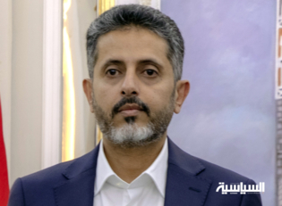 ناطق الحكومة: الهجمات الجوية على العاصمة والحديدة وذمار محاولة يائسة لترهيب الشعب اليمني المساند لغزة ولبنان