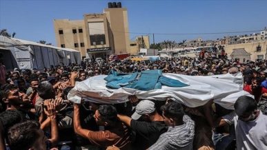 خبراء أمميون: على الدول إيقاف "إسرائيل" قبل إسكات جميع الصحفيين في غزة