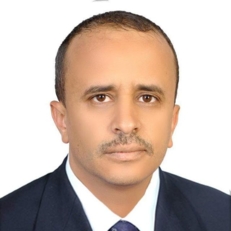 عبيدُ واشنطن خنجرٌ في خاصرة الأُمَّــة