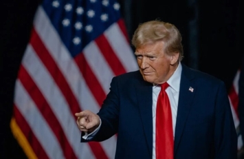 خطة أمريكية جديدة تلوح في الأفق بغزة