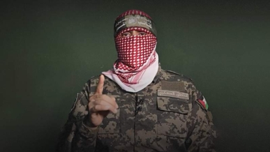 أبو عبيدة يبارك عملية إطلاق النار البطولية في الضفة الغربية