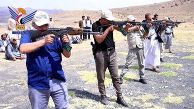 المواصفات تختتم دورة ميدانية ضمن برنامج طوفان الأقصى لـ60 موظفًا