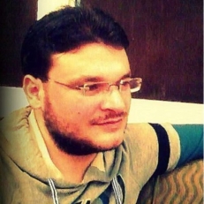 موقف صنعاء موقف المؤمنين حقًّا