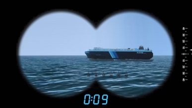 "بوليتيكس": اقتصادُ العالمِ فِي قبضةِ اليمنيينَ