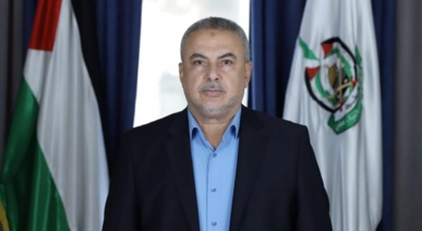 قيادي ب"حماس": العدو الصهيوني يعرقل تنفيذ الاتفاق وإدخال المساعدات