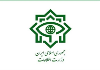 الأمن الإيراني يعتقل 3 قادة ميدانيين و14 مرتزقاً من شبكة تخريب تابعة للعدو