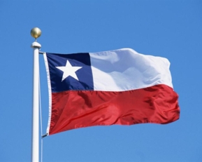 تشيلي تدين الهجوم الوحشي الإسرائيلي على قطاع غزة وتعتبره انتهاكا صارخا