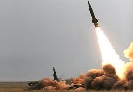 اليمن وفلسطين توأما المقاومة.. والشرفاء لن ينسوا إسناده لغزة