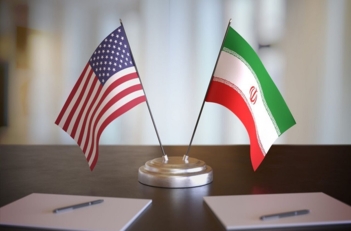 قطر: انطلاق قمة لوسيرن والاجتماع الأول للجنة رفيعة المستوى بمشاركة الولايات المتحدة وإيران وباكستان