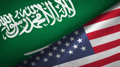 البنتاغون: واشنطن تقر صفقة أنظمة لوجستية للرياض بـ2.8 مليار دولار