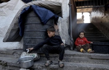 الصحة بغزة تحذر انتشار مادة محلاة صناعيًا تُعرف باسم "سكر اللوز"