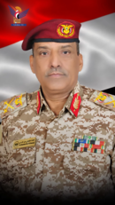 المحافظ الفرجي: التحركات السعودية الإماراتية بالمهرة وحضرموت مخطط خطير لتهيئة الأرضية لتقسيم البلد