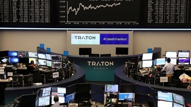 استقرار الأسهم الأوروبية مع ترقب مستجدات الشرق الأوسط