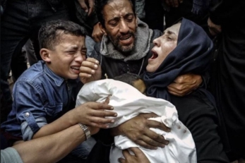 إعلام العدو مُنهار: سردية "الشرعية" انتهت